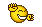 :00008040