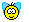 :00009429