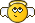 :angel