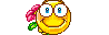 :smiley03