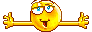 :smiley05