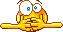 :smiley06