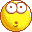 :smiley10