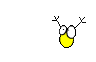 :smiley16