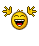 :smiley28